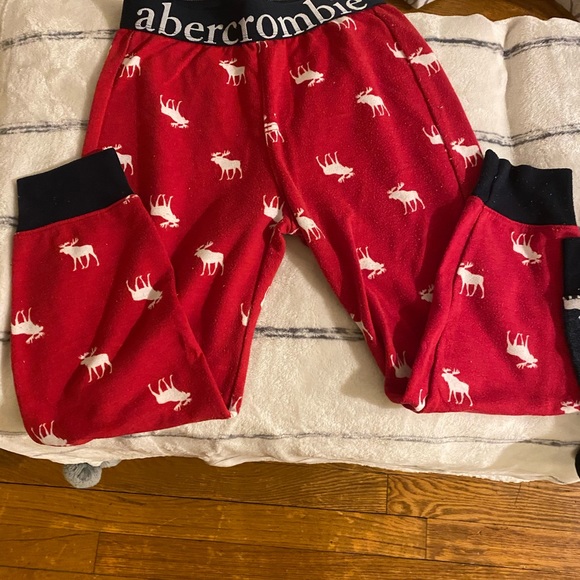 Pants - Picture 2 of 3